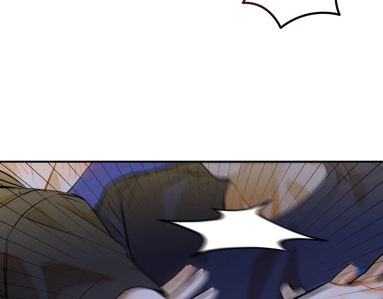 Page 229