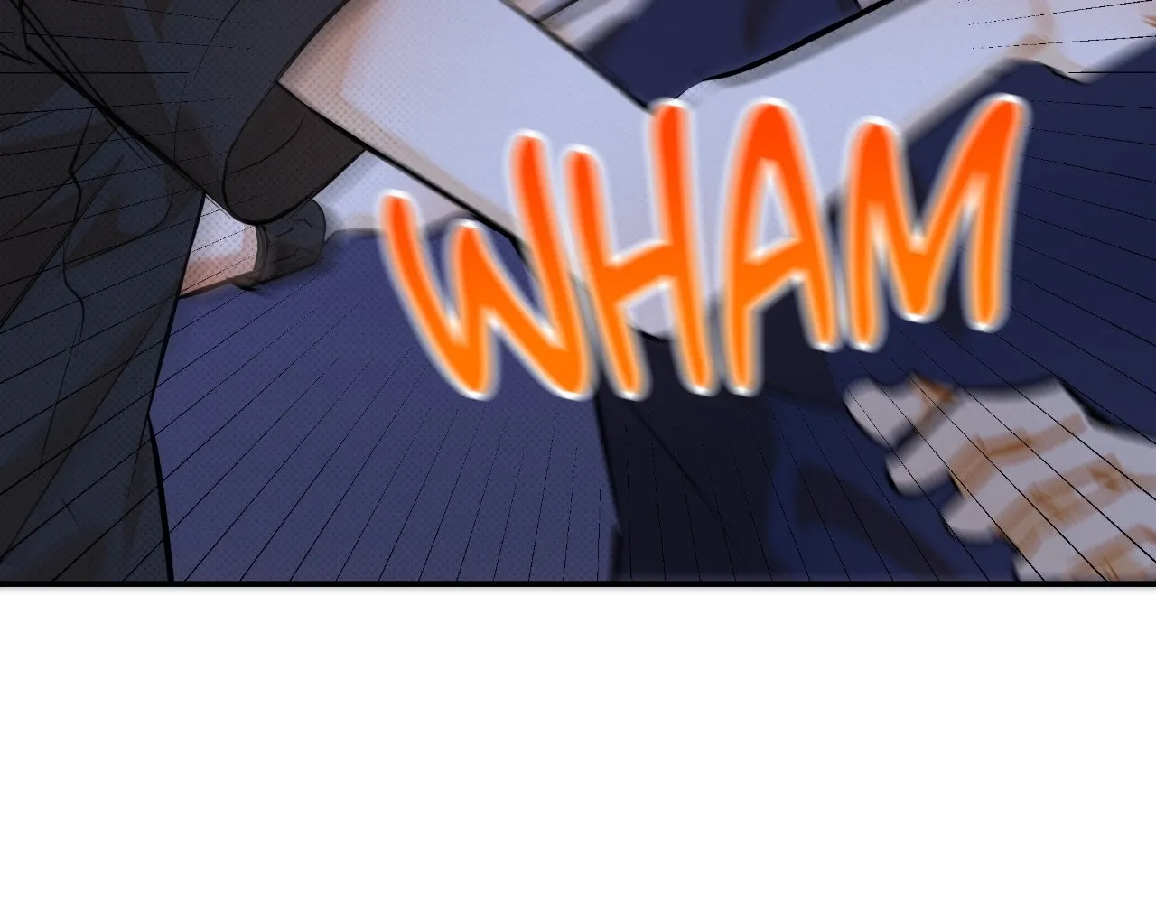 Page 230
