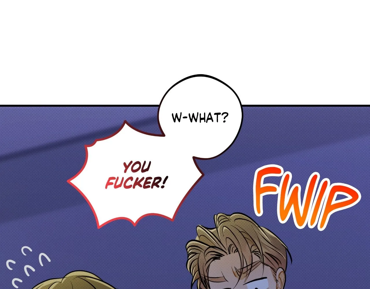 Page 231