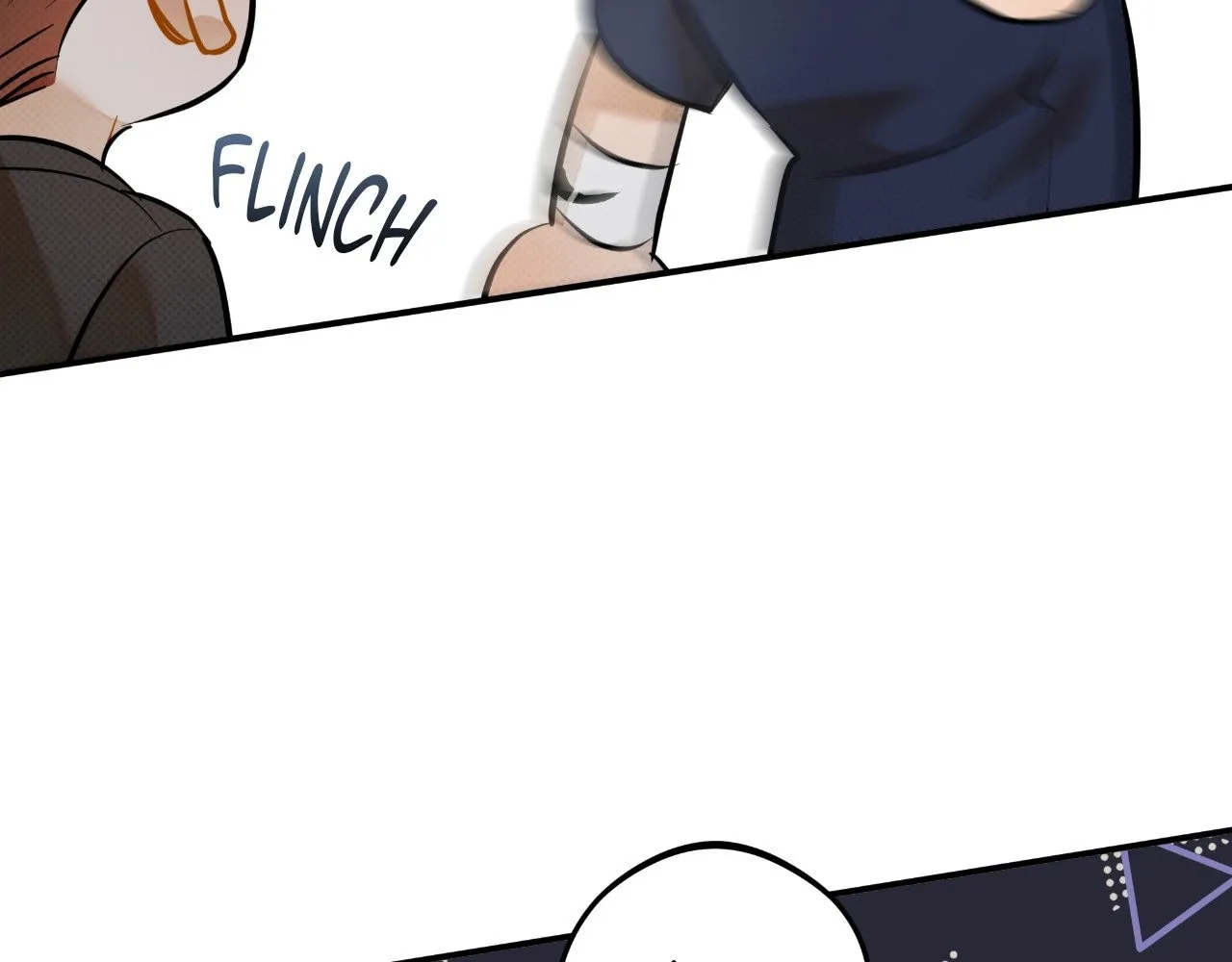 Page 236