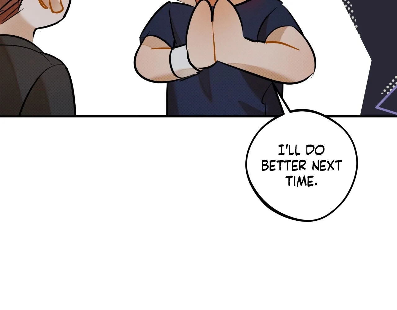 Page 238