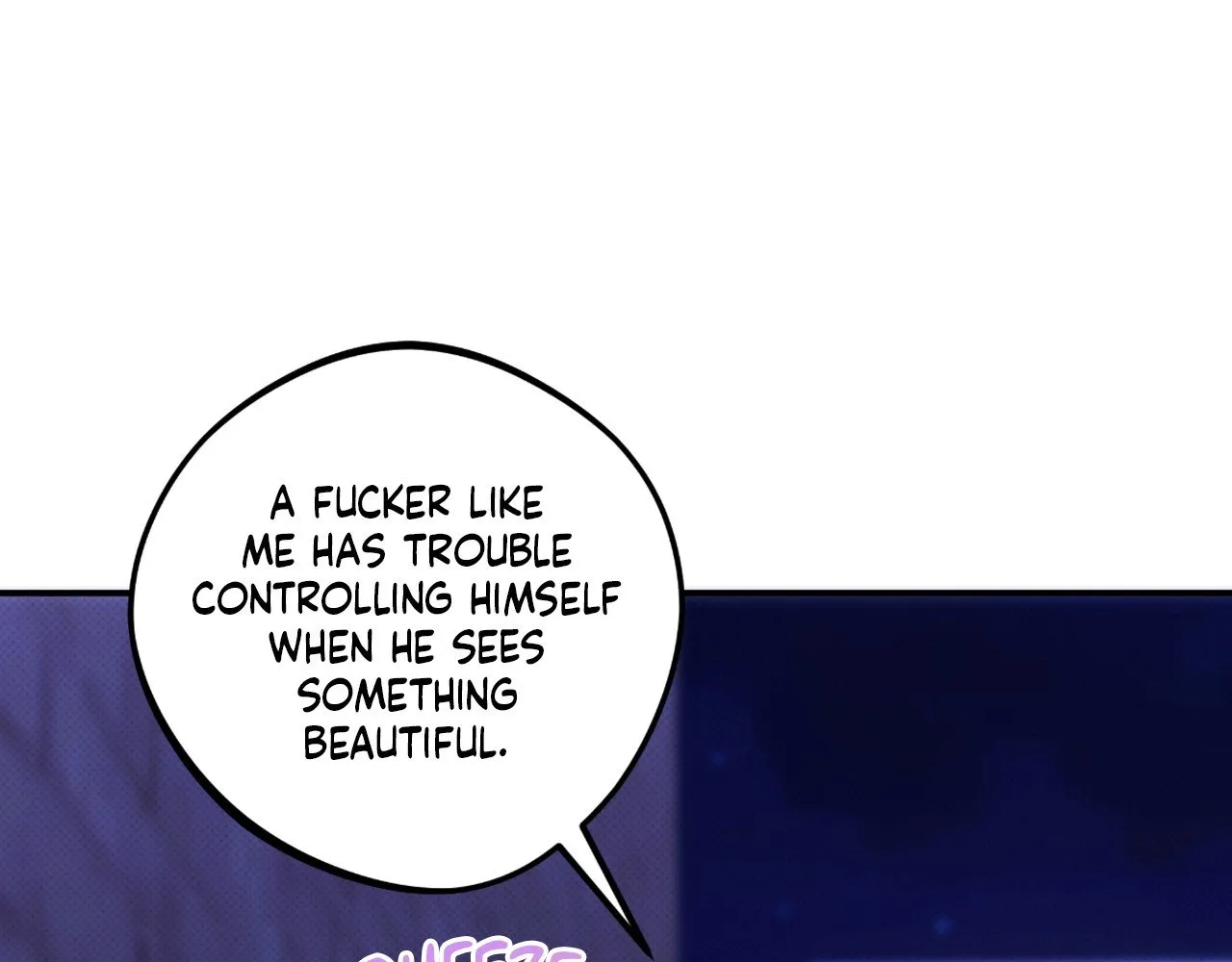 Page 240