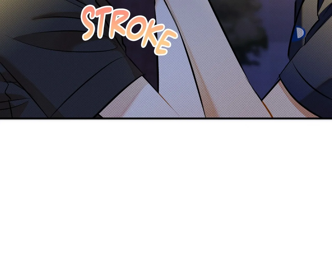 Page 242