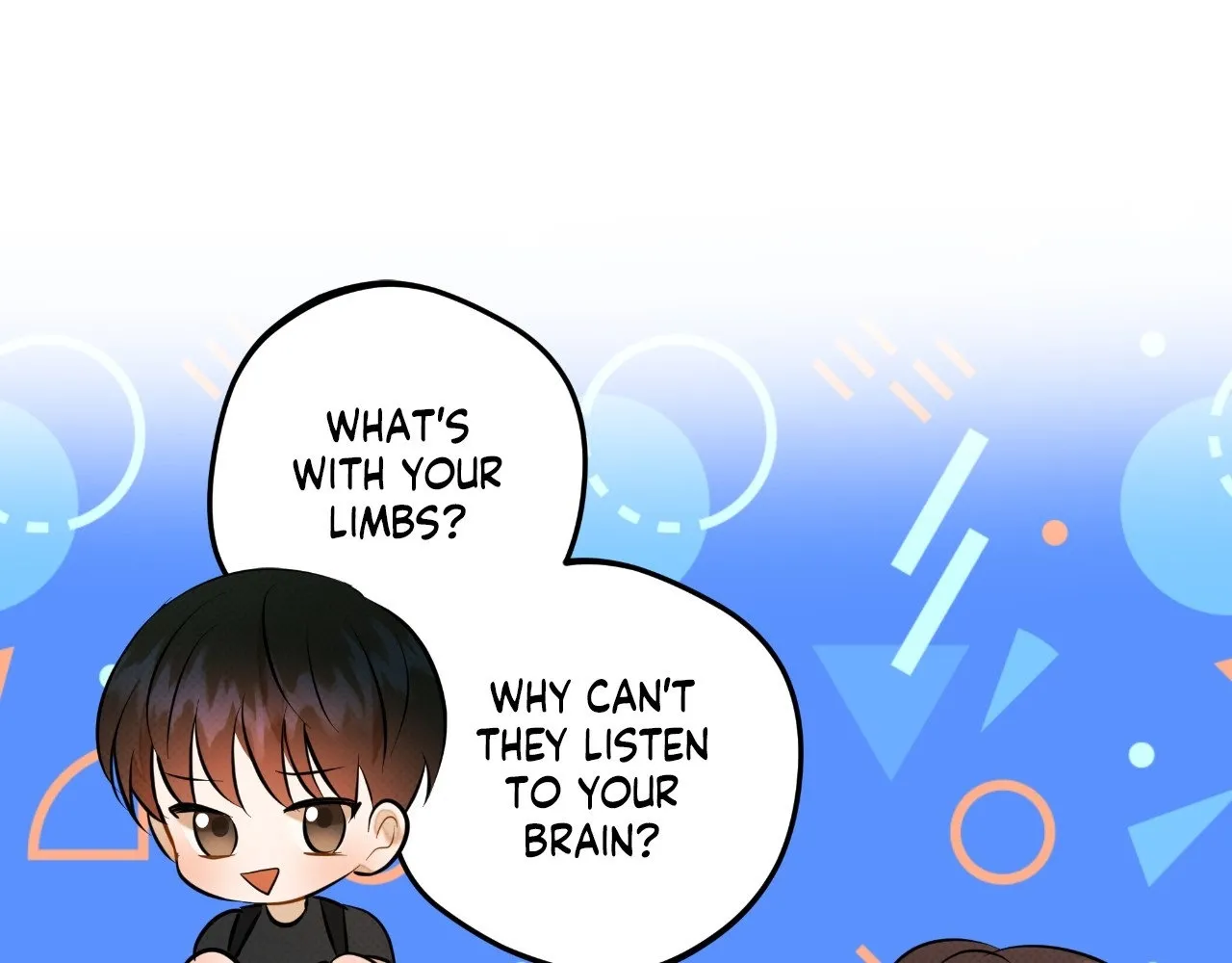 Page 244
