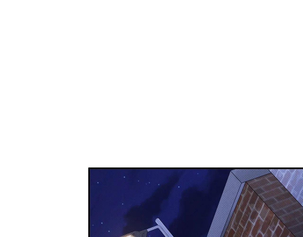 Page 247