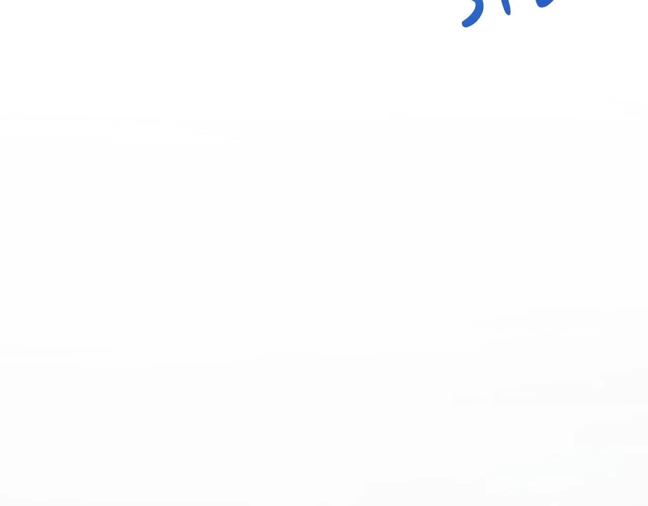 Page 249
