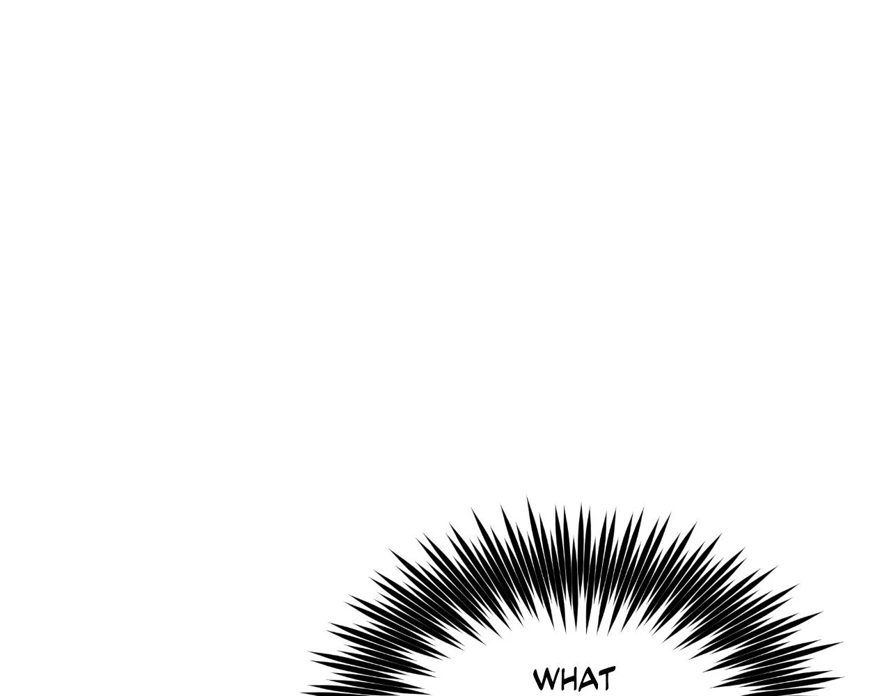 Page 254