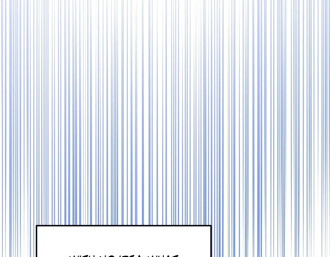 Page 259
