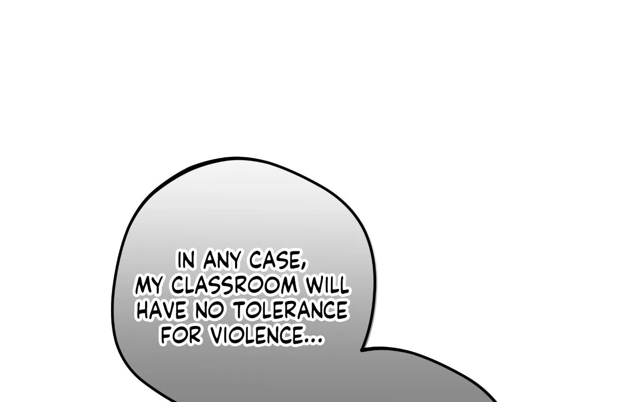 Page 201