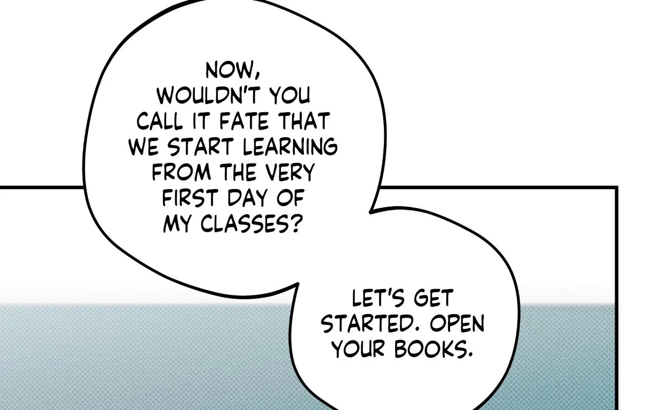 Page 204