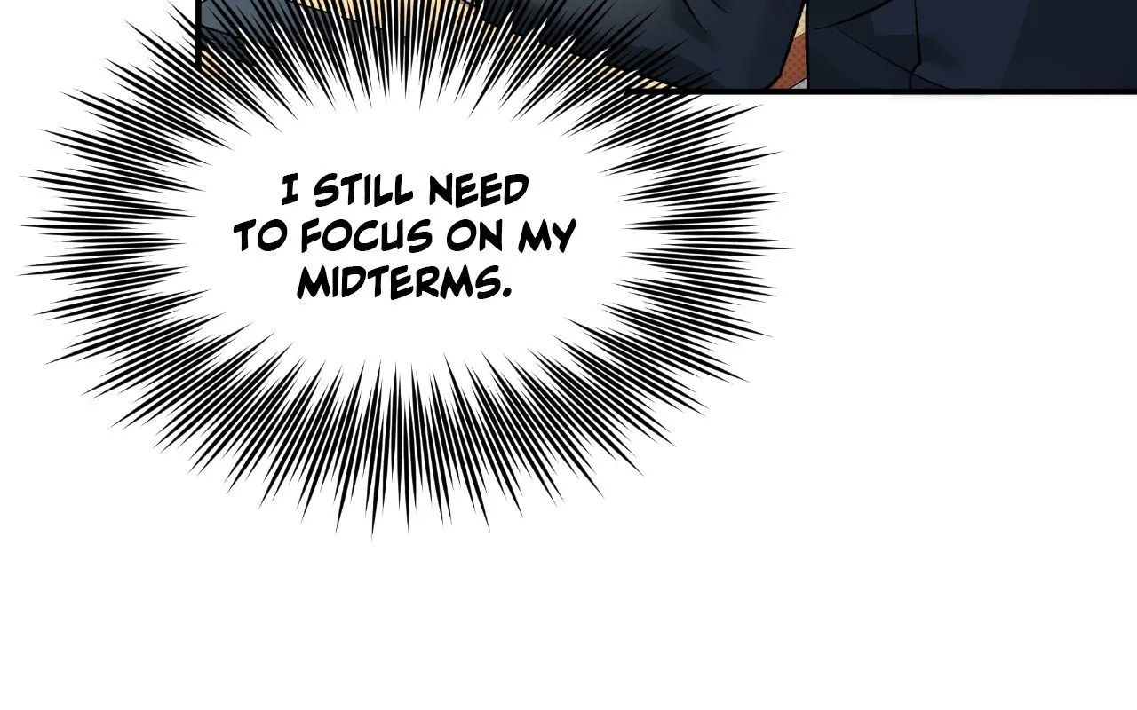 Page 209