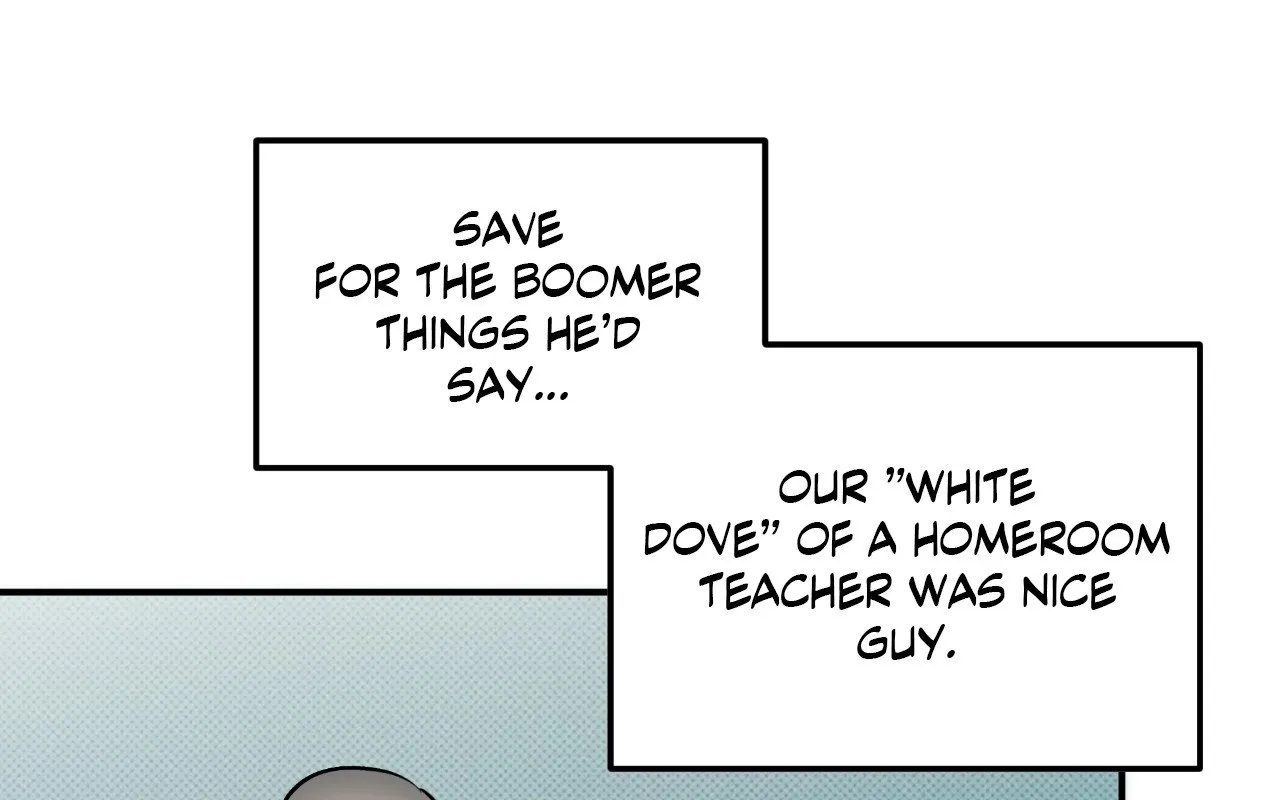 Page 210