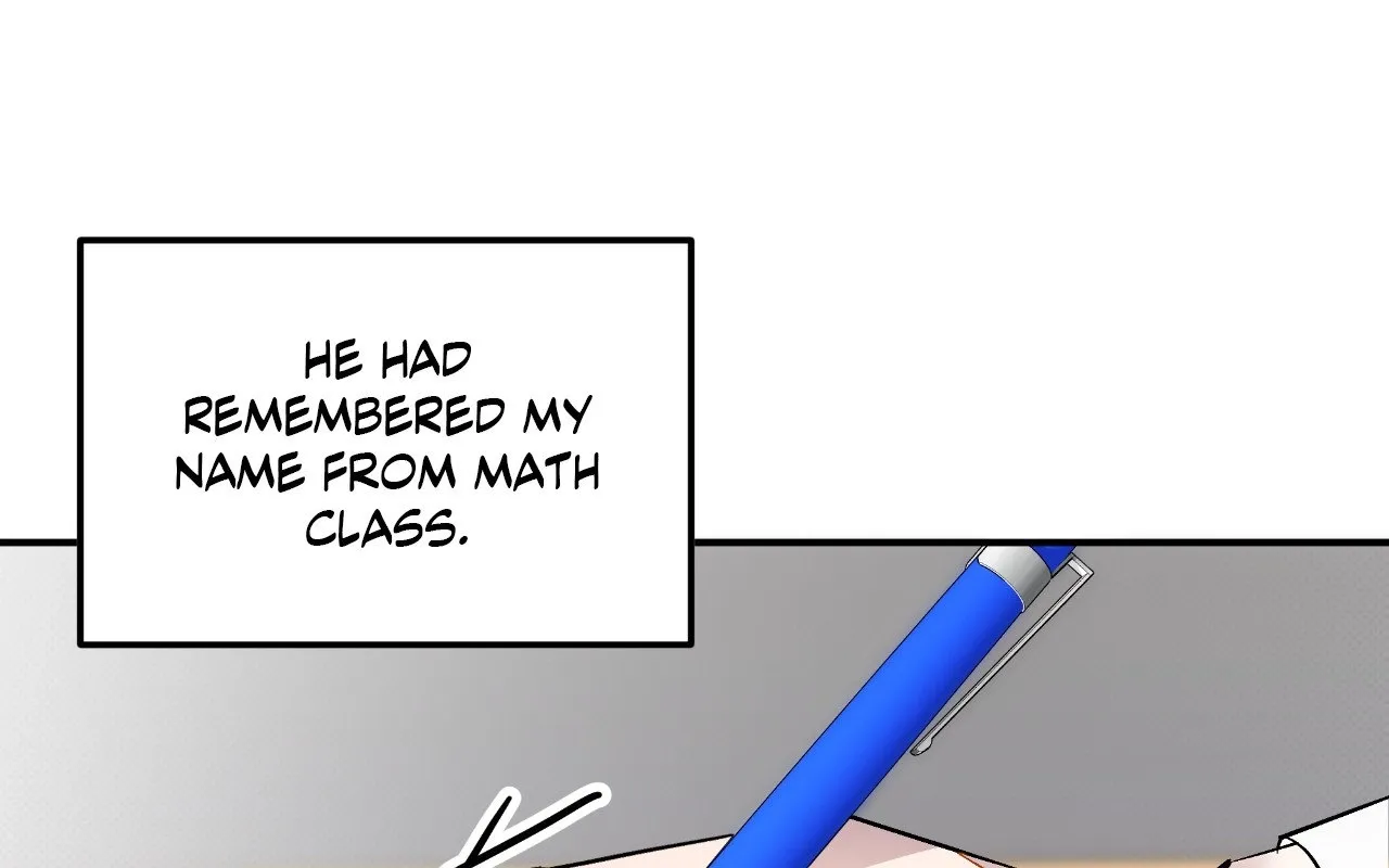 Page 213