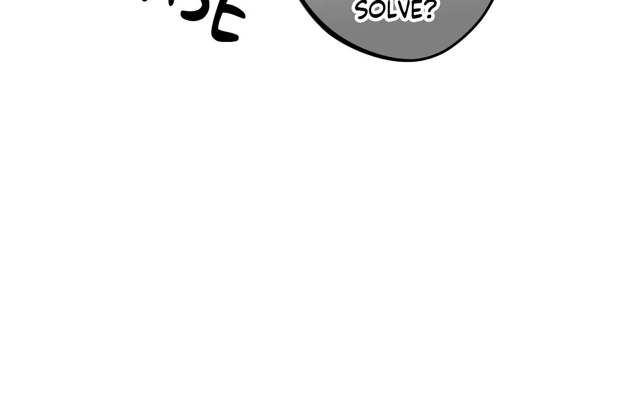 Page 215