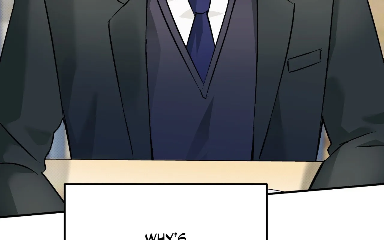 Page 218