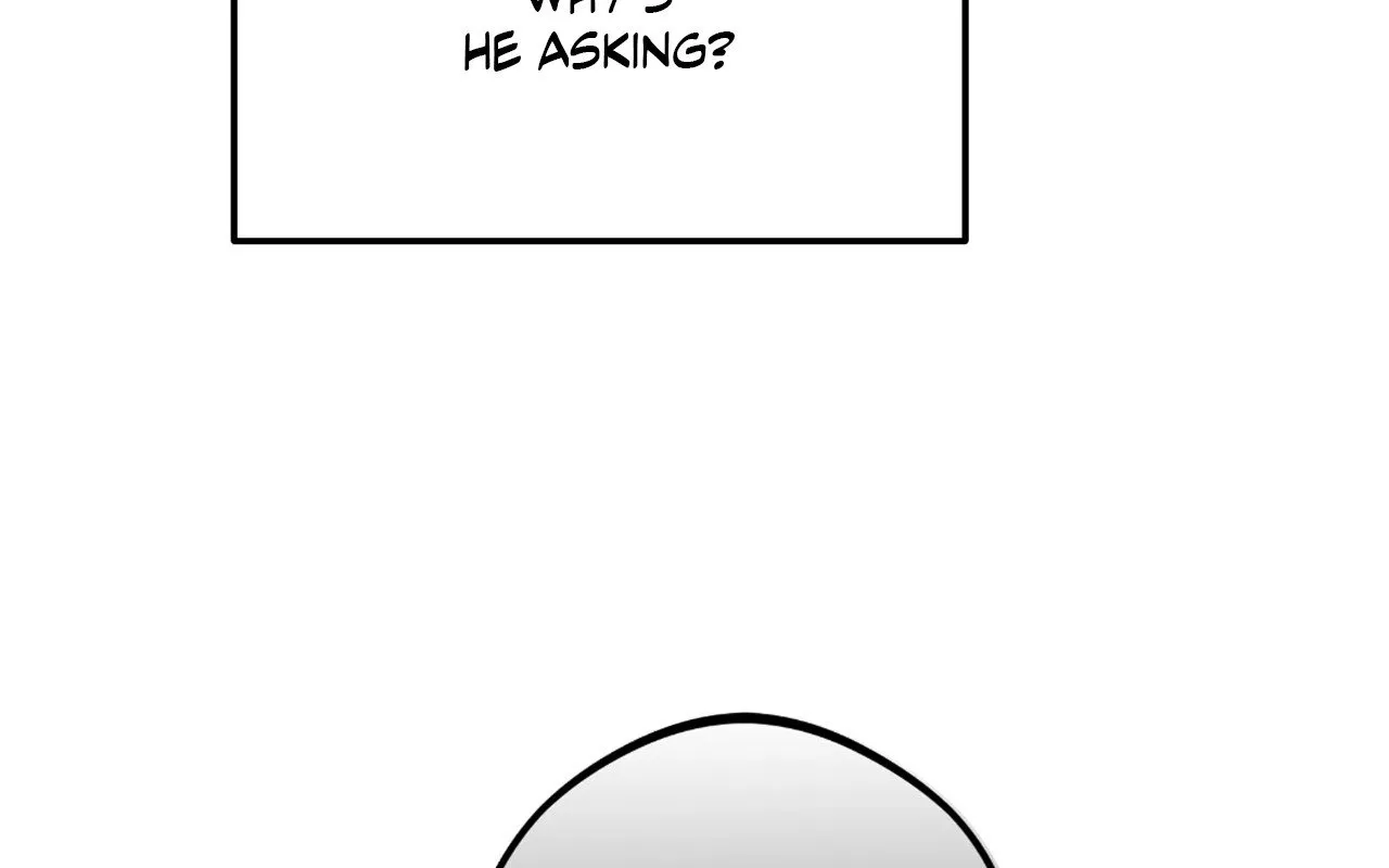 Page 219