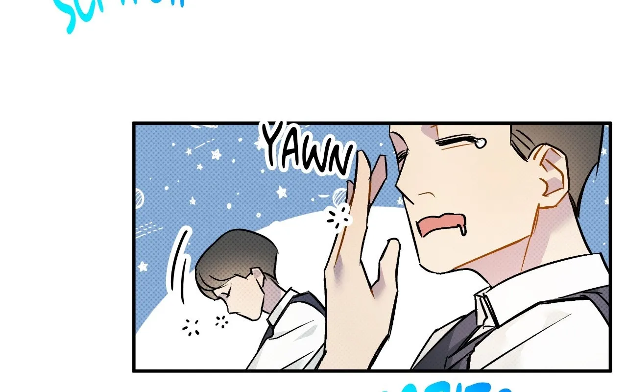 Page 223