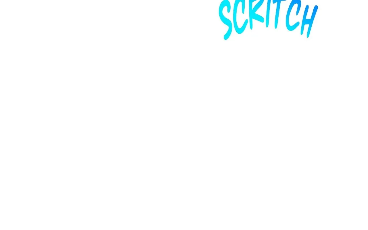 Page 224
