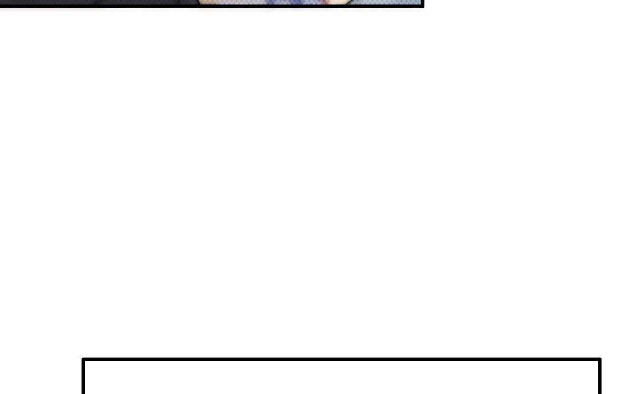 Page 227