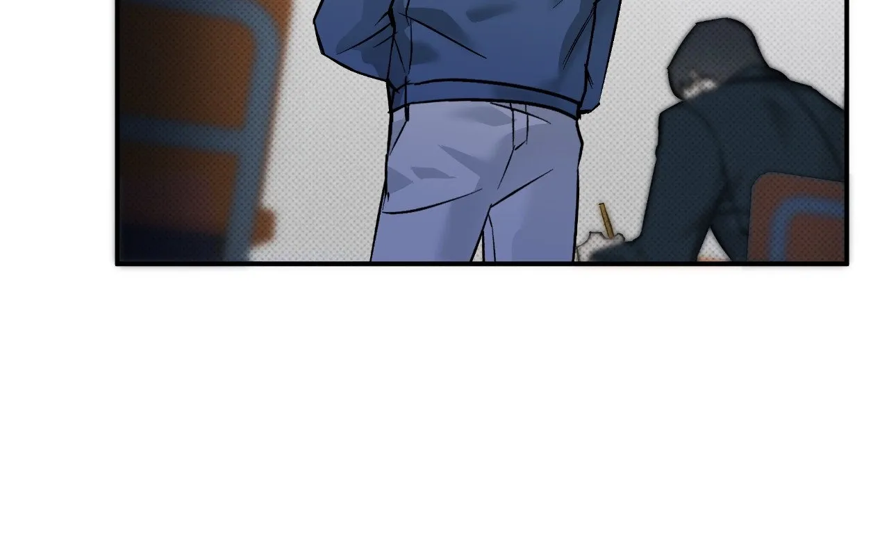 Page 229