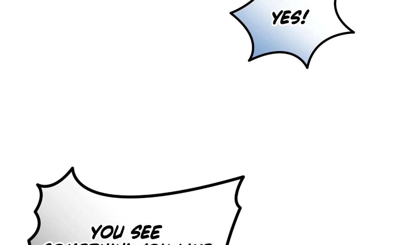 Page 231