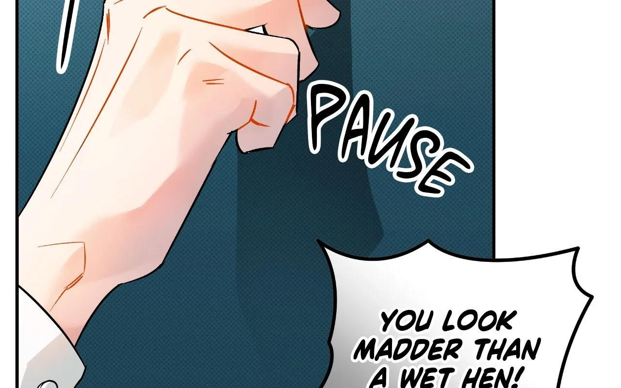 Page 233