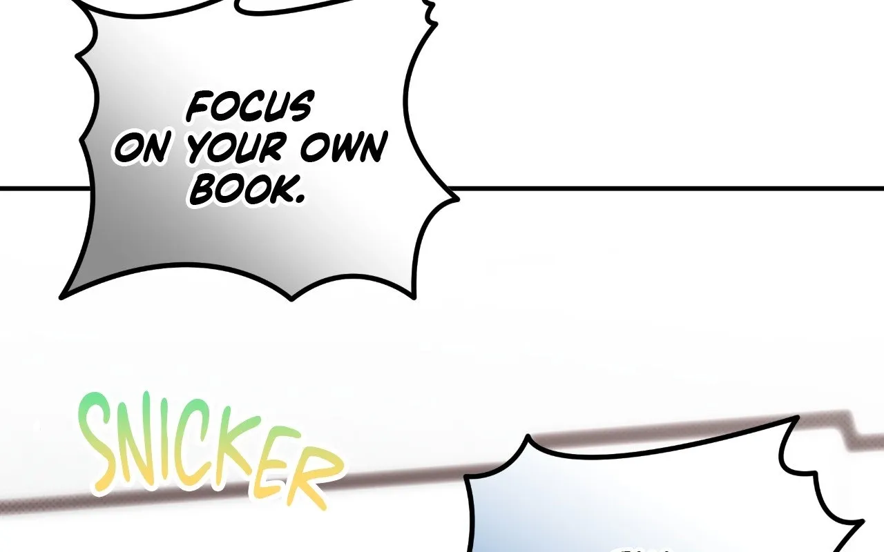 Page 239