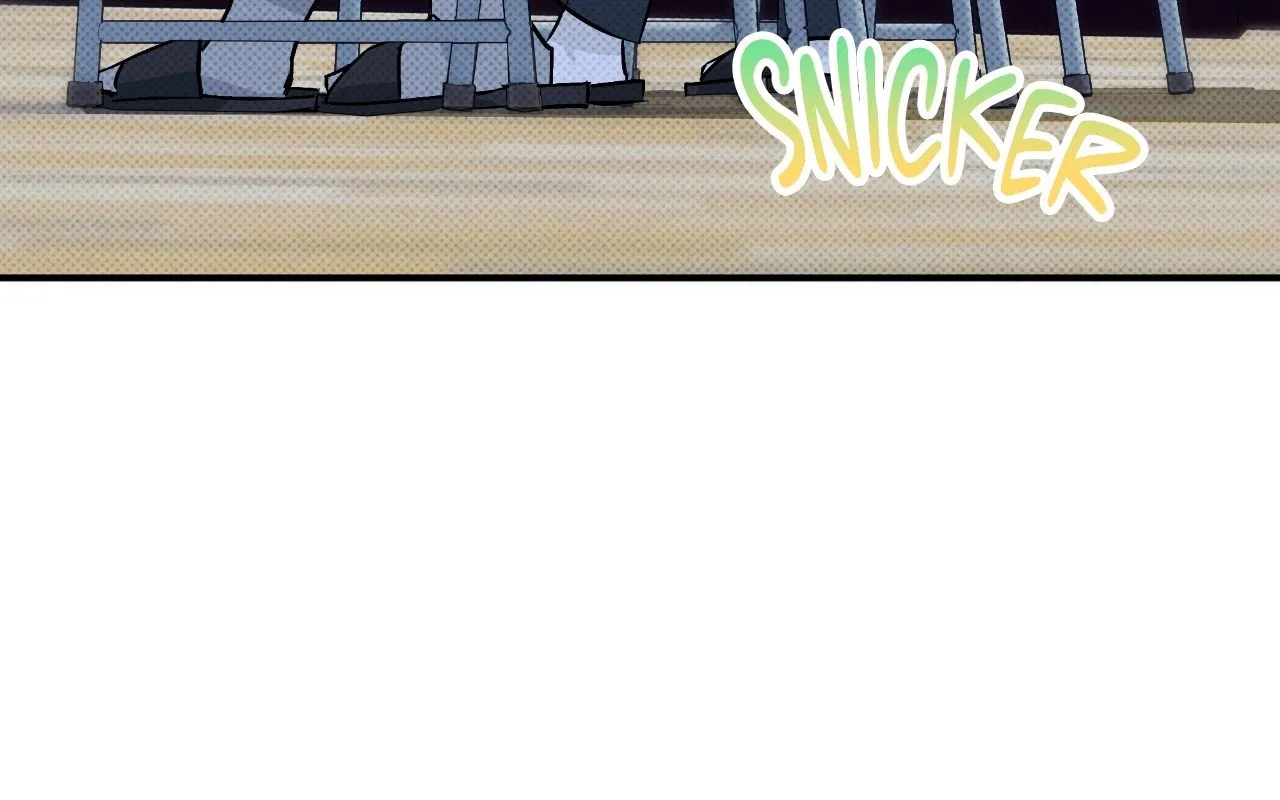 Page 242