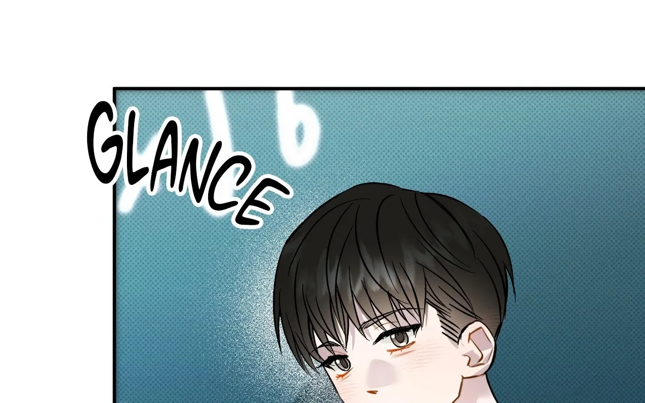 Page 244