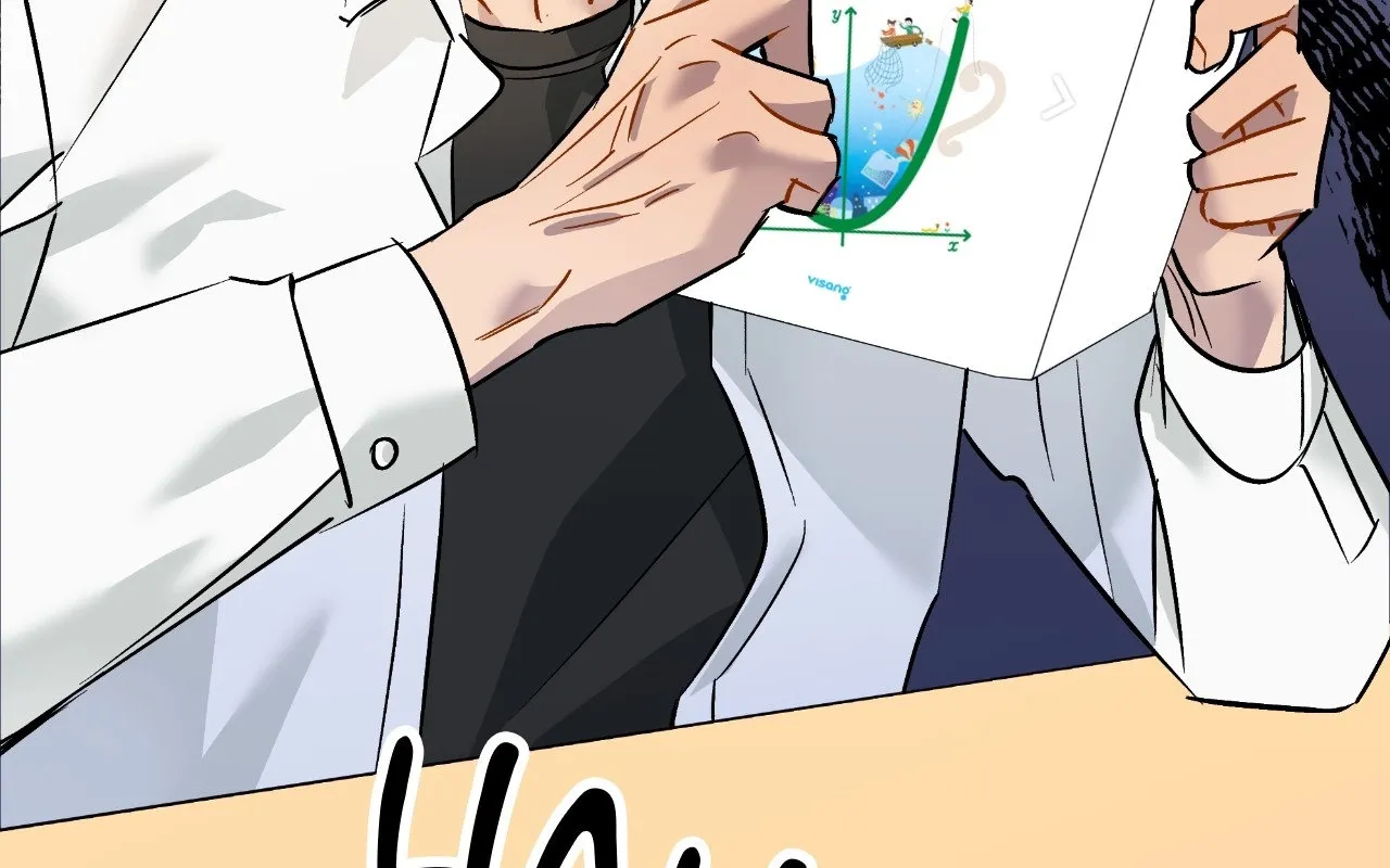 Page 249