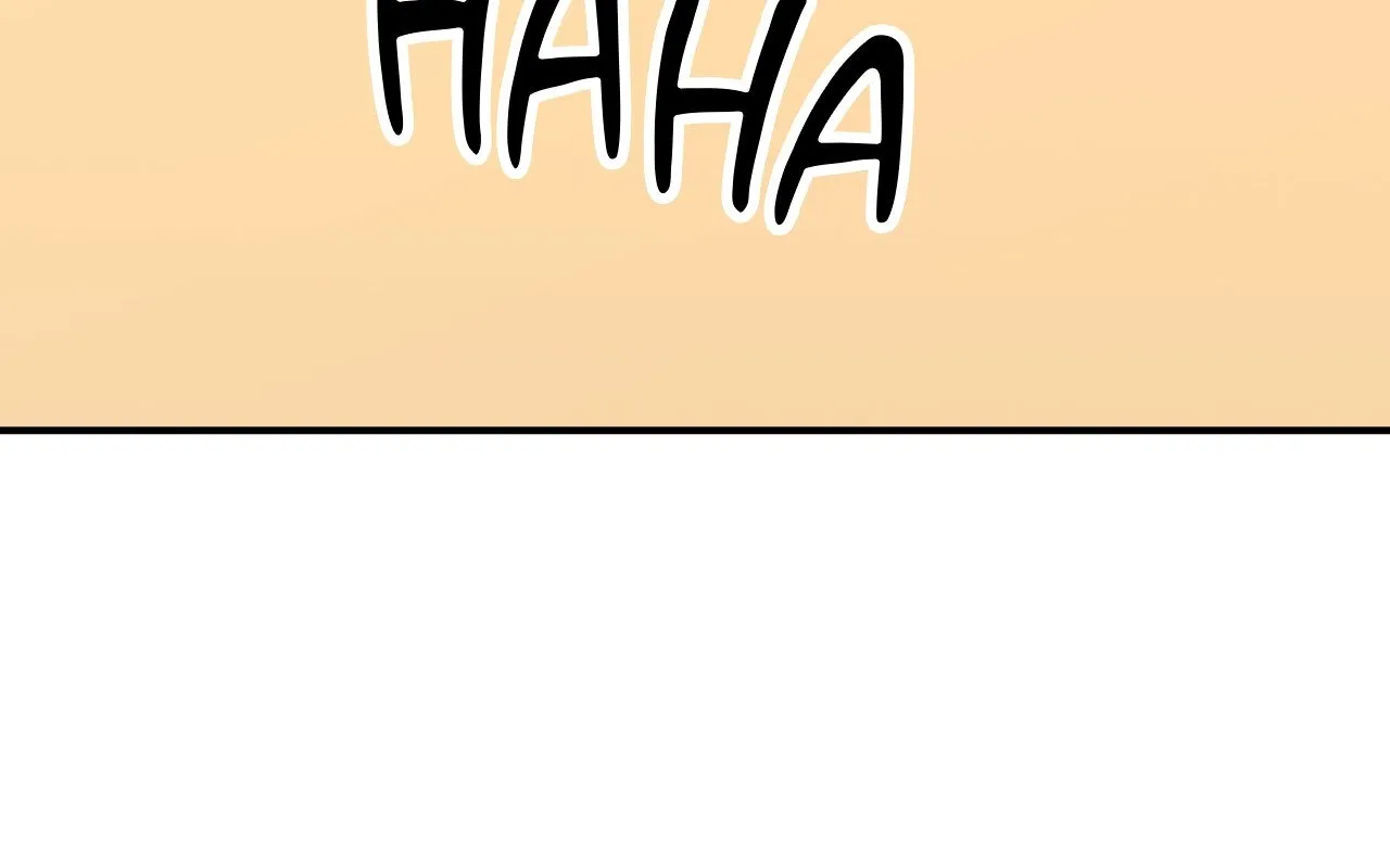 Page 250