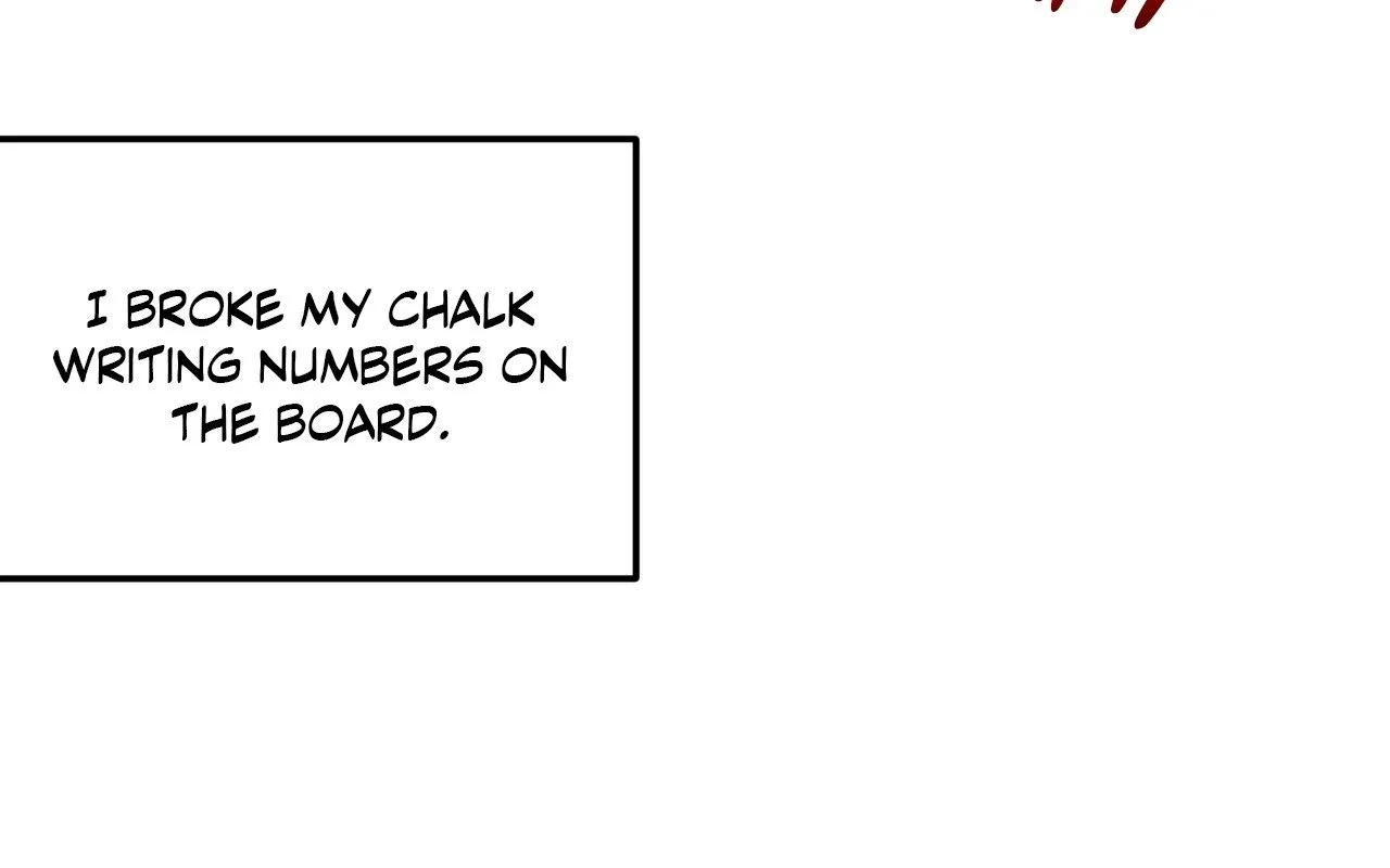 Page 256