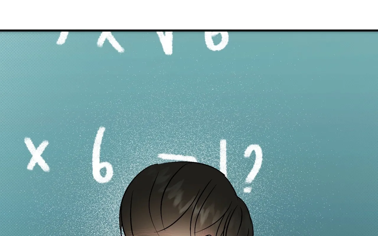 Page 258