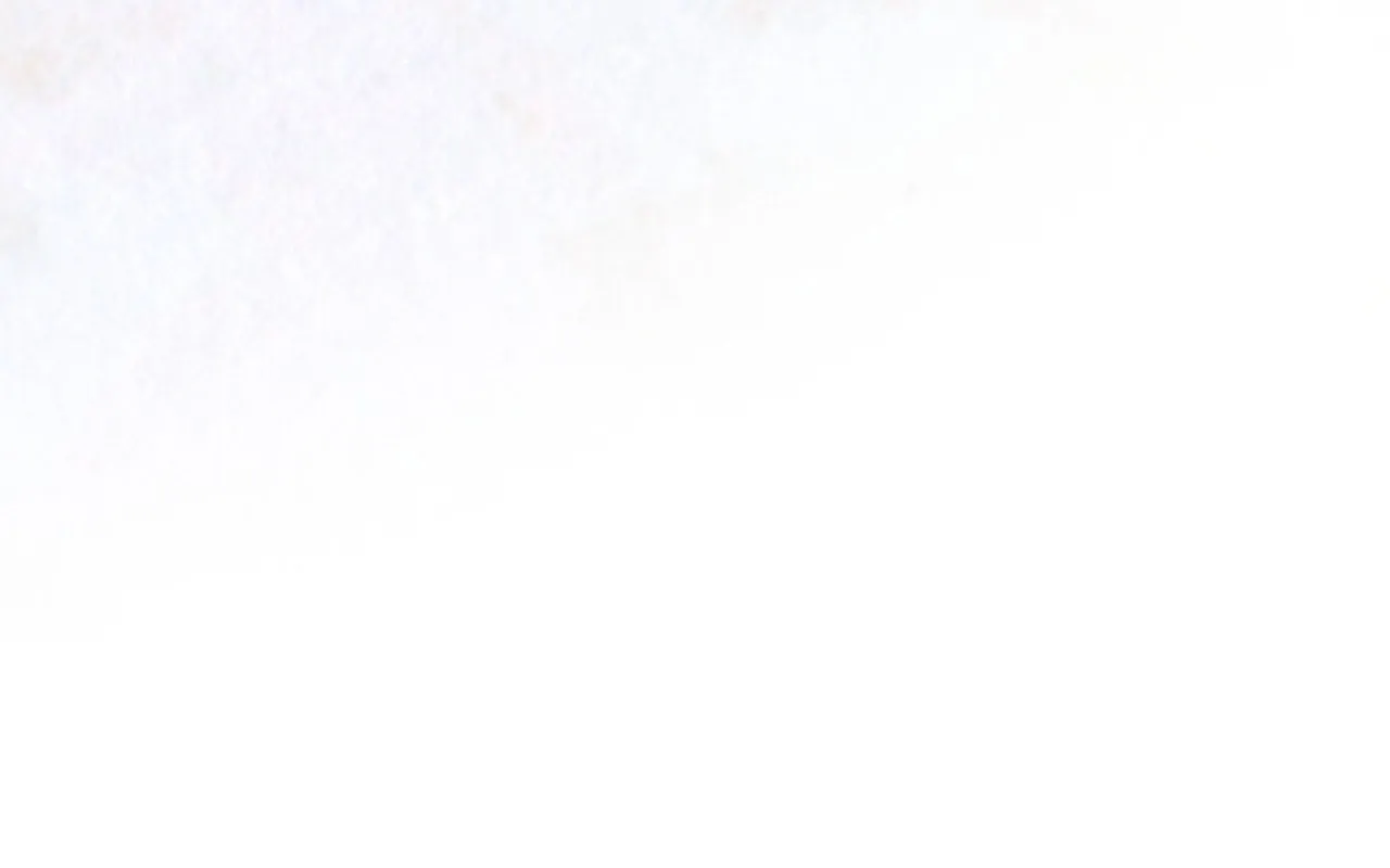 Page 280