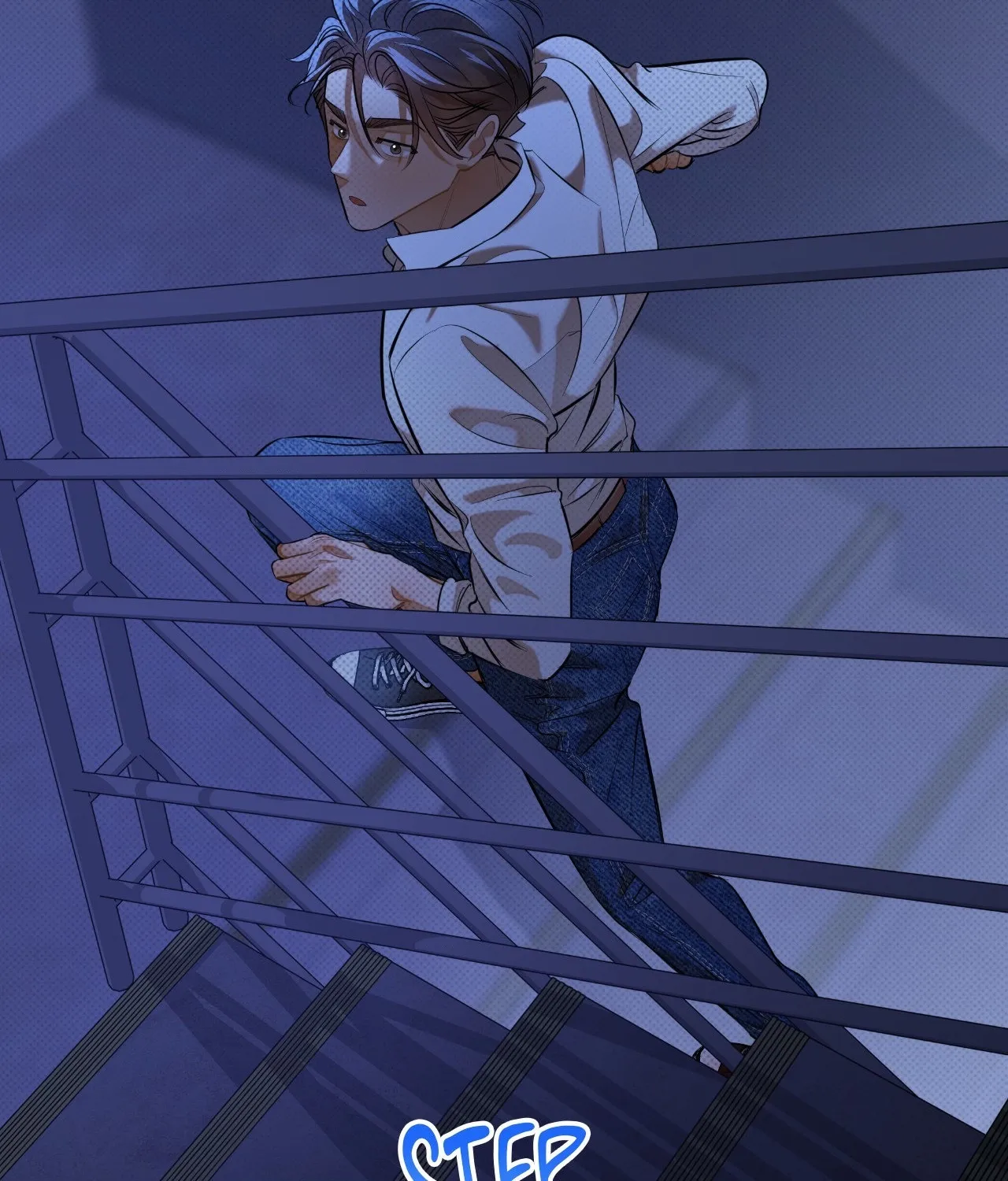 Page 104