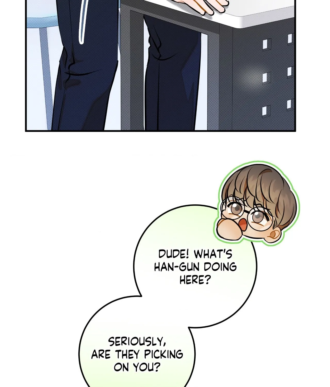 Page 69