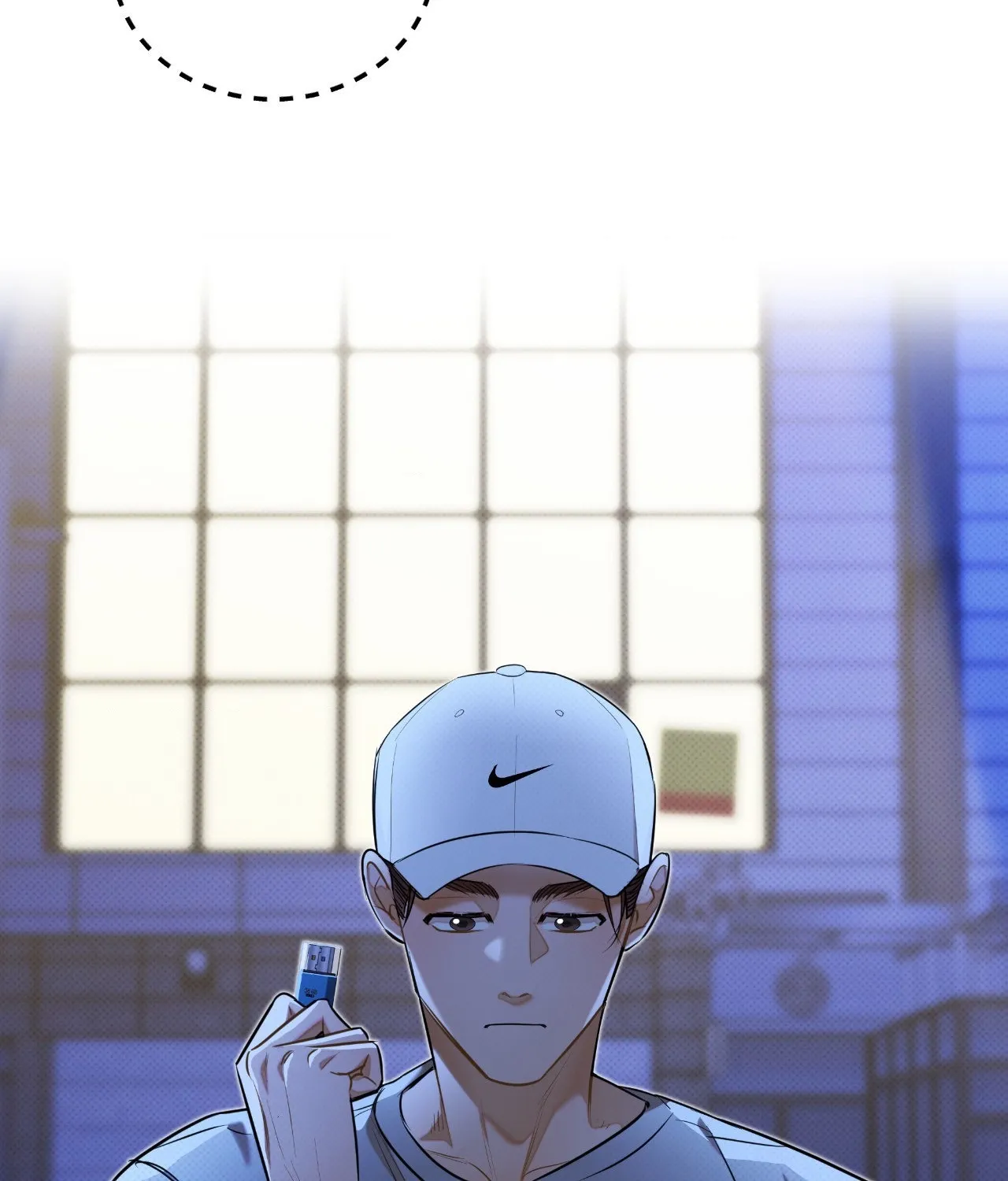 Page 74