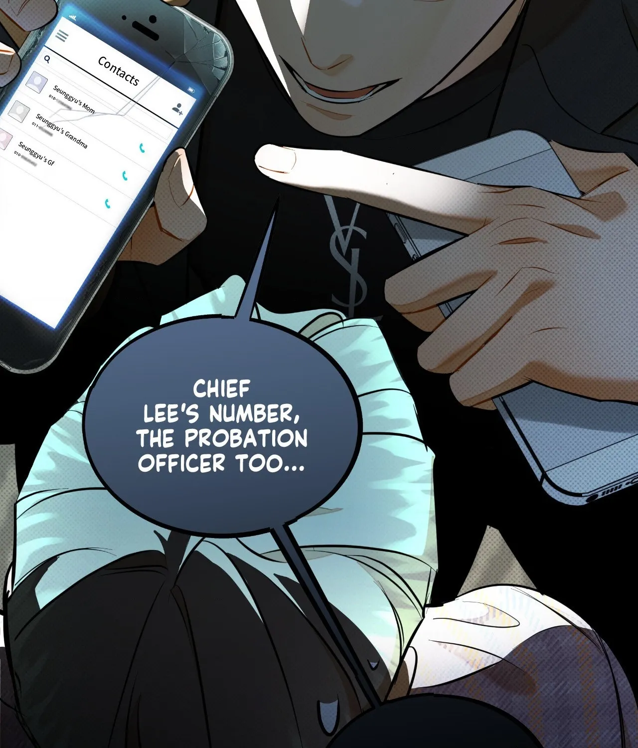 Page 173