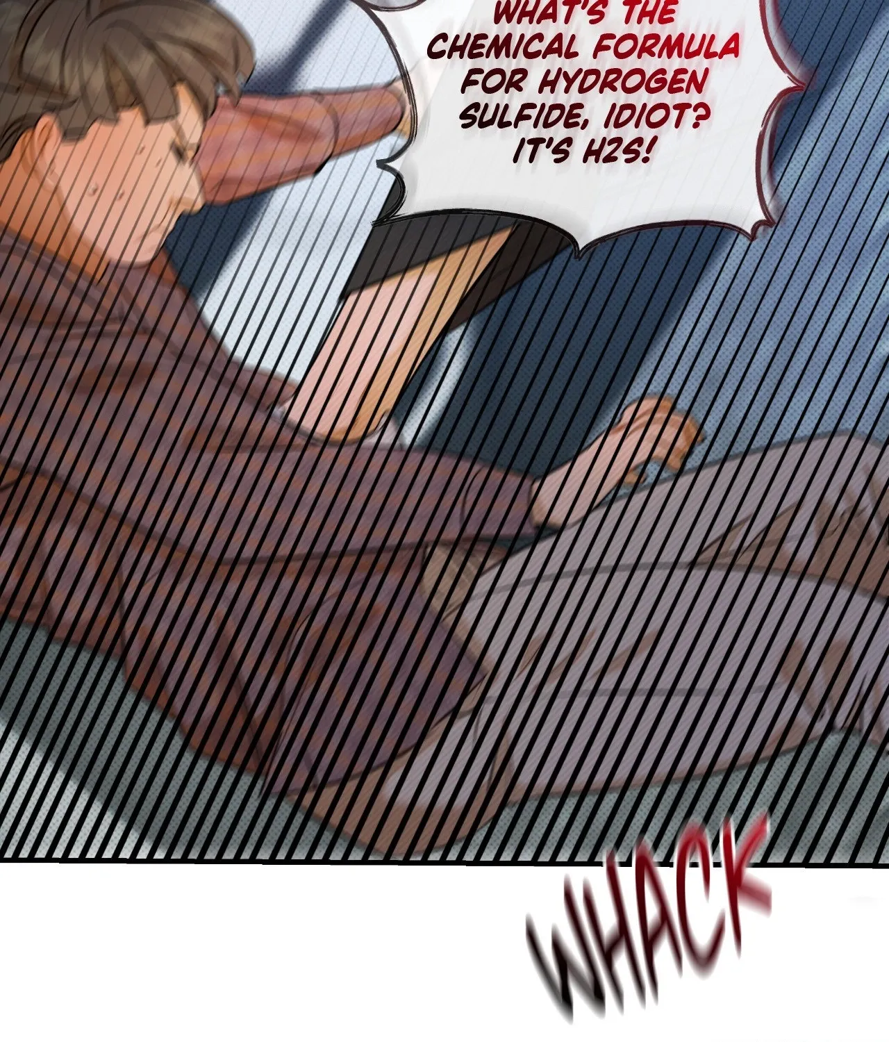 Page 178