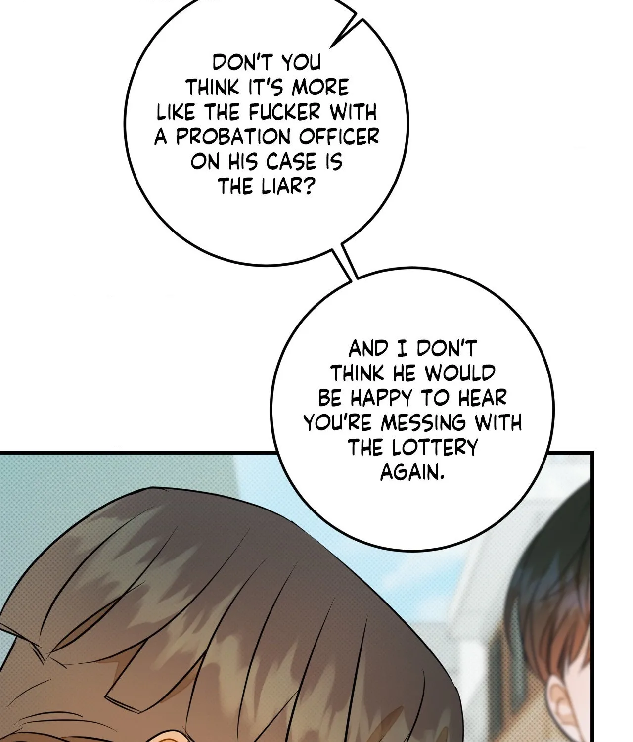 Page 189