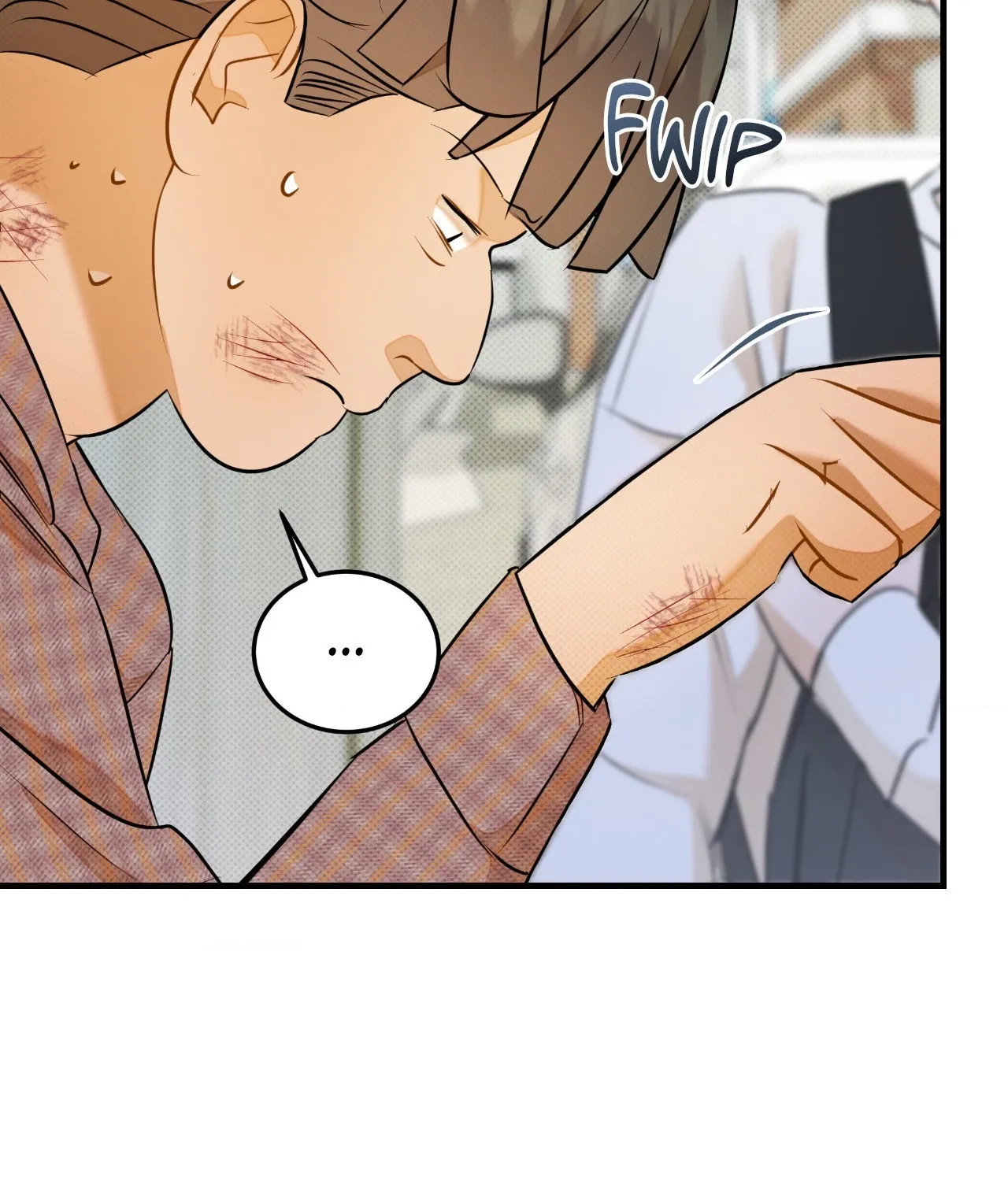 Page 190