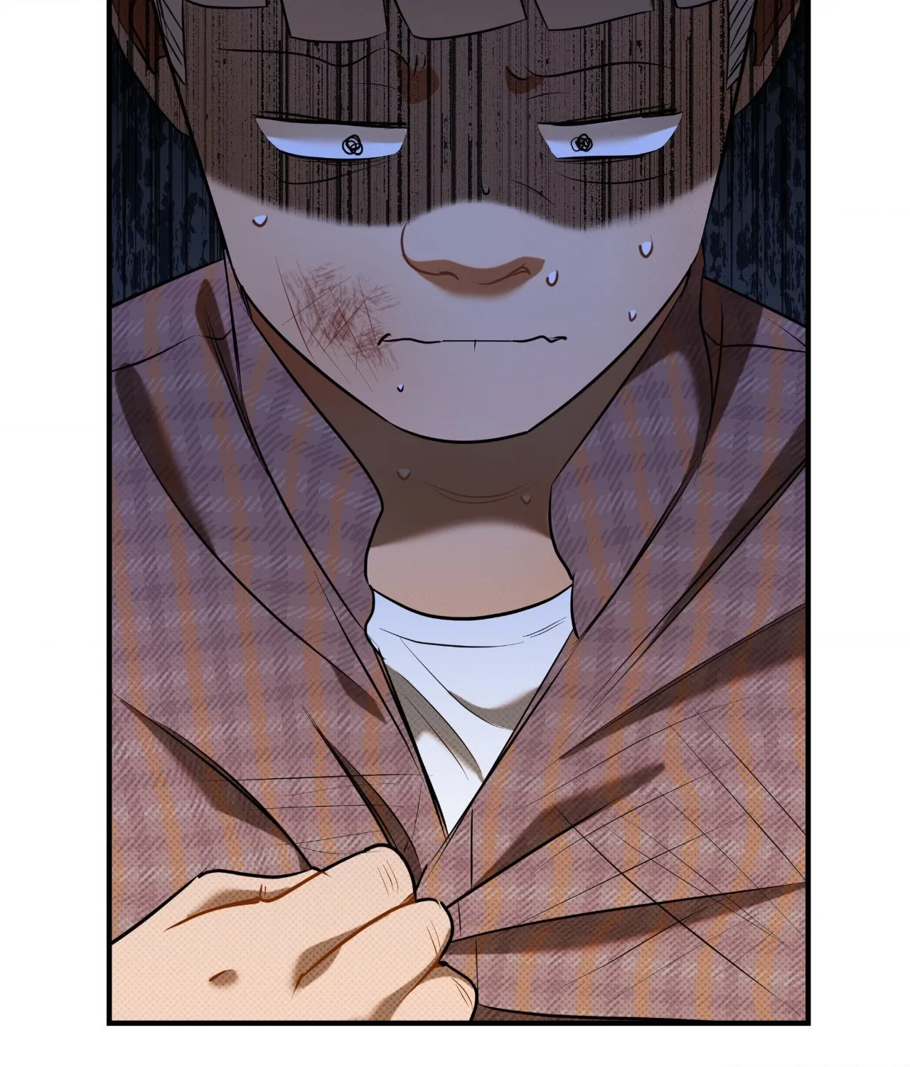 Page 197