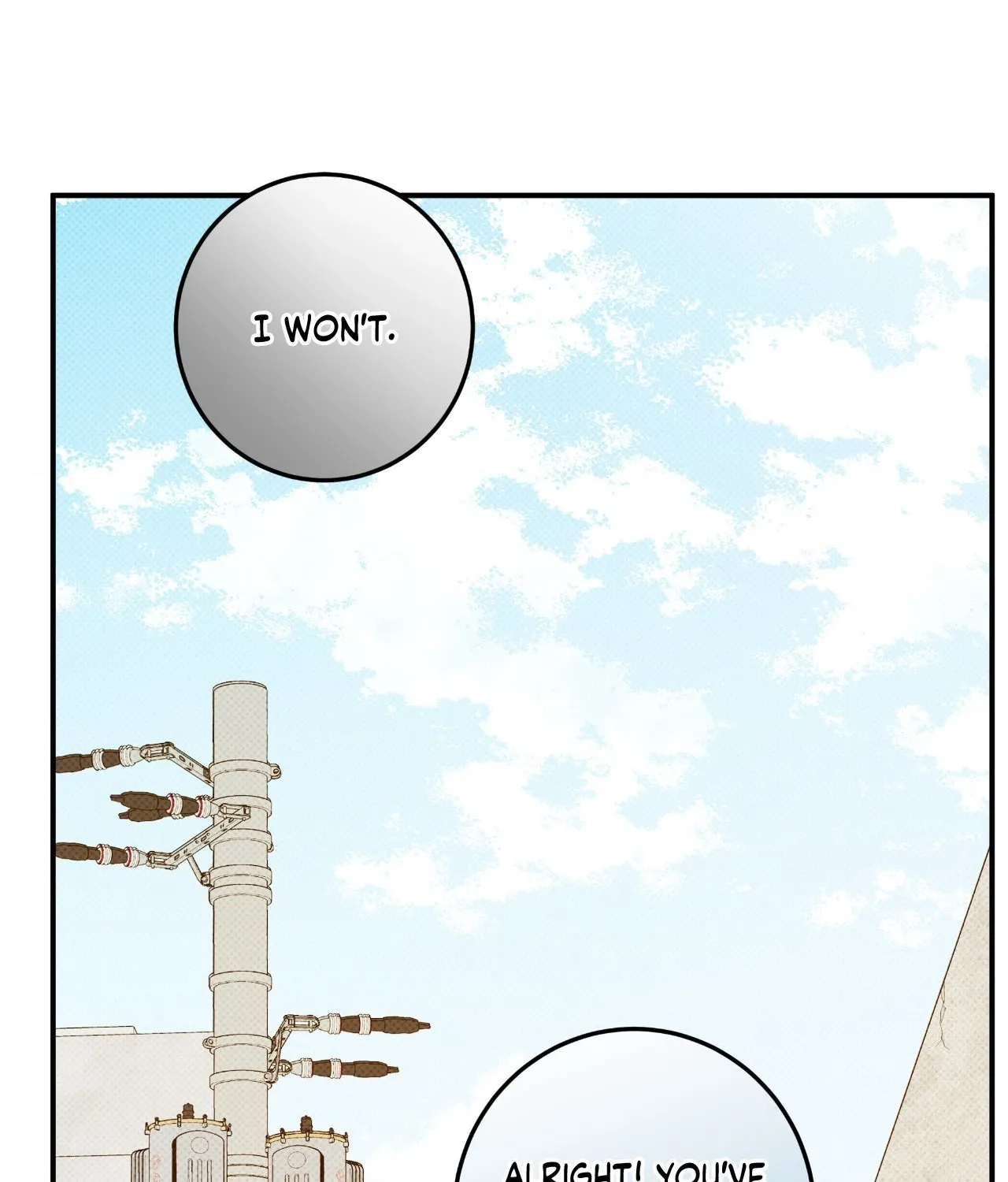Page 203