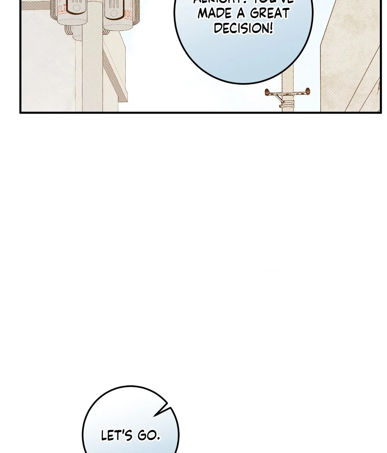 Page 204