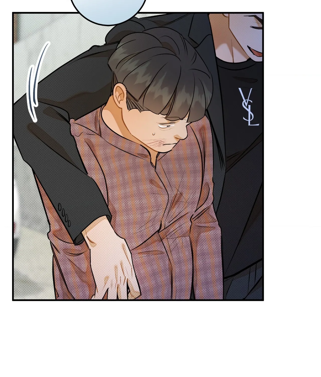 Page 205