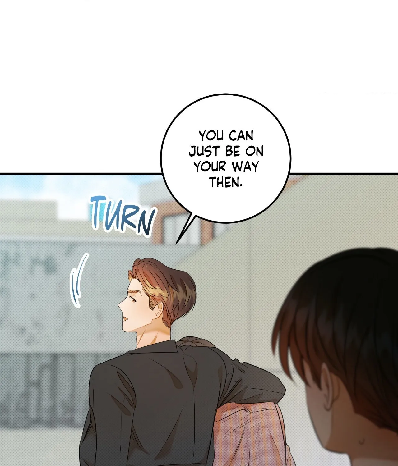 Page 207