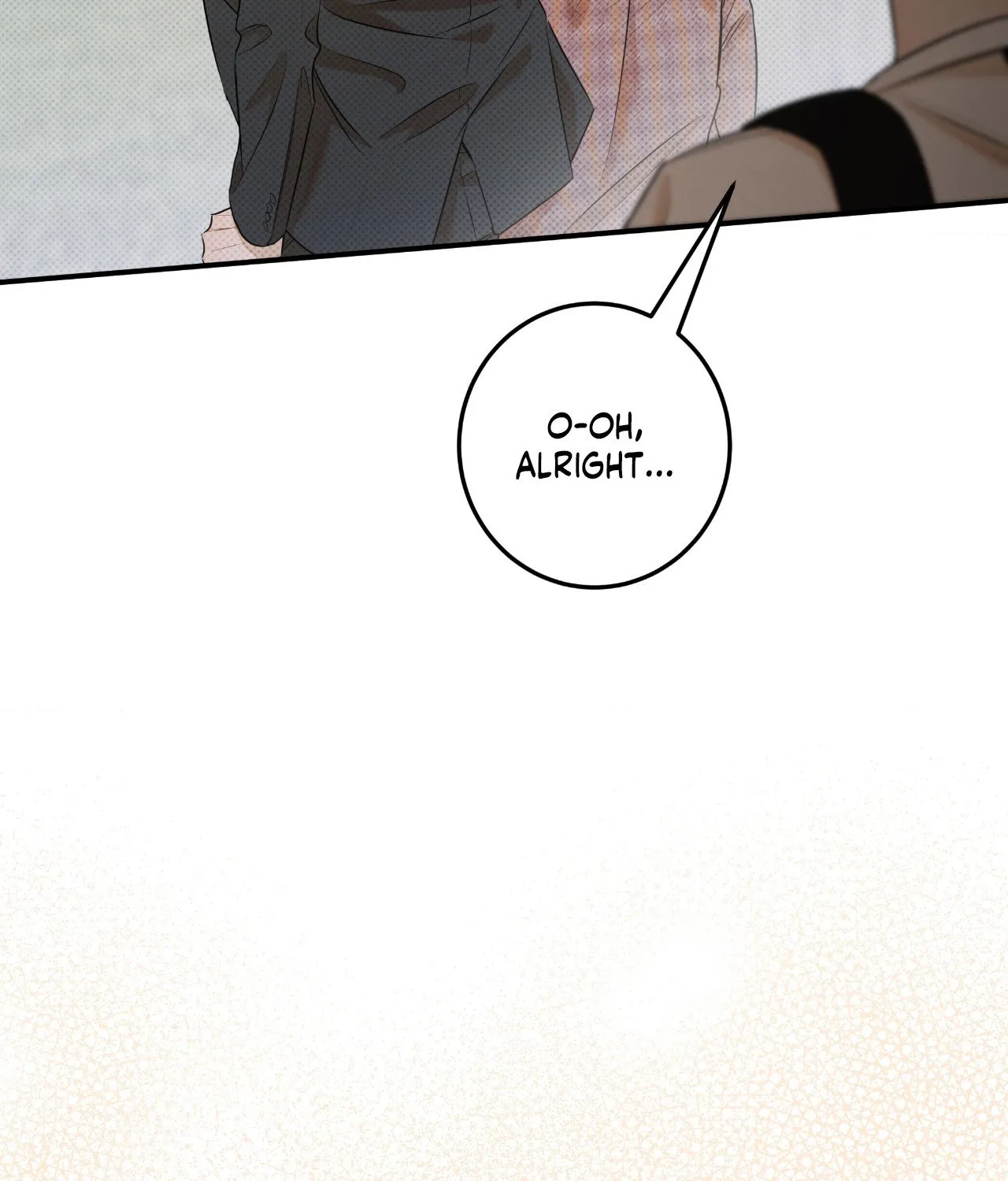 Page 208