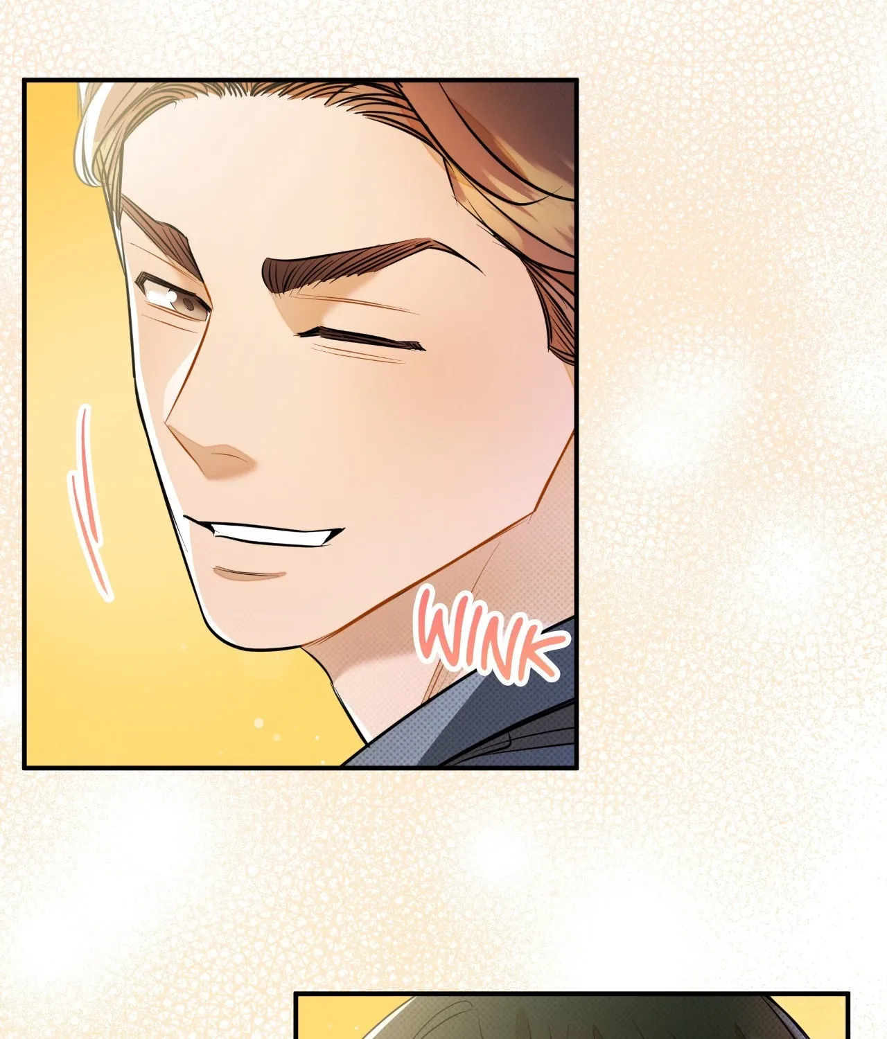 Page 209