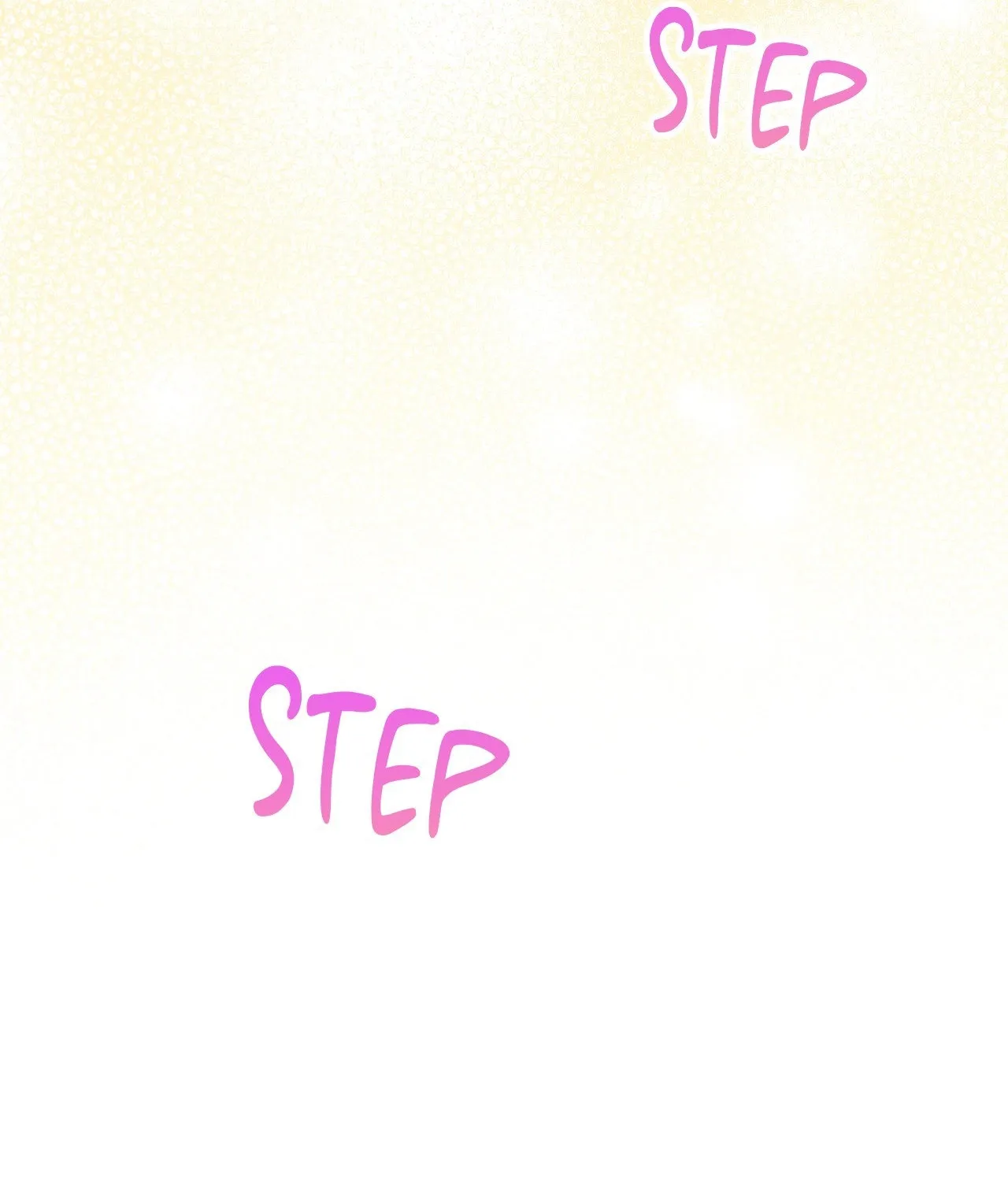 Page 211