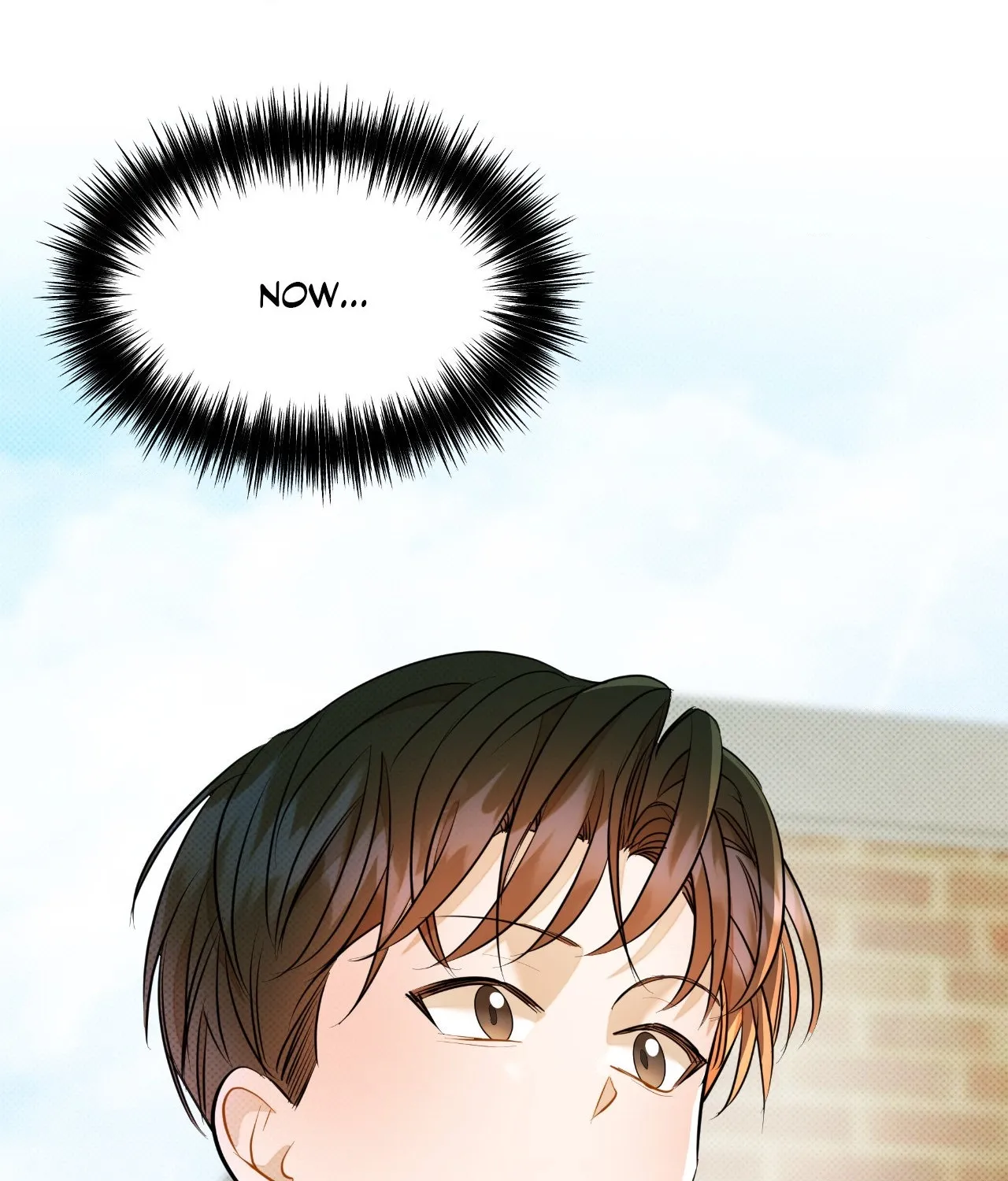 Page 212